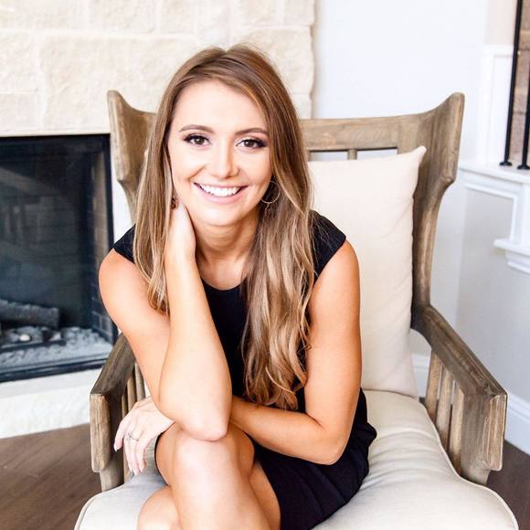 brookeafton